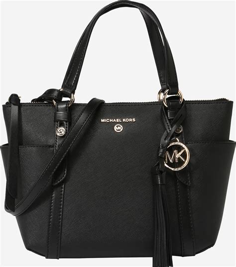 michael kors handtasvhe|Michael Kors handtaschen.